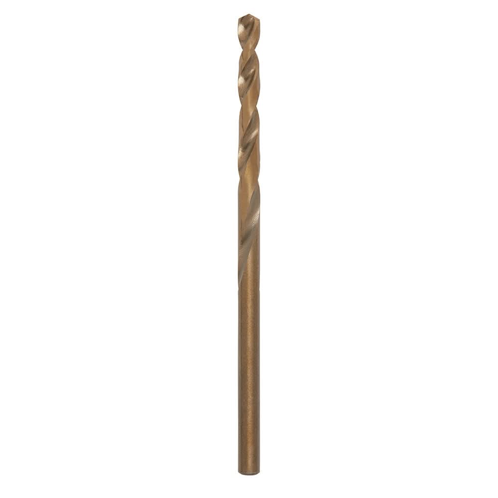Milwaukee 48-89-2306 9/64 Thunderbolt Cobalt Drill Bit