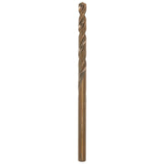 Milwaukee 48-89-2307 5/32 Thunderbolt Cobalt Drill Bit