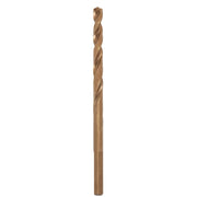 Milwaukee 48-89-2309 3/16 Thunderbolt Cobalt Drill Bit