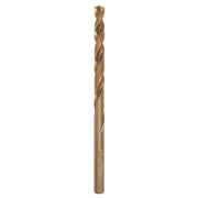 Milwaukee 48-89-2310 13/64" COBALT RED HELIX