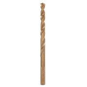 Milwaukee 48-89-2311 7/32" COBALT RED HELIX