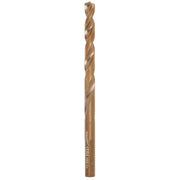 Milwaukee 48-89-2312 15/64" COBALT RED HELIX