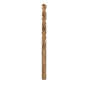Milwaukee 48-89-2313 1/4 Thunderbolt Cobalt Drill Bit