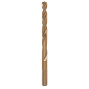 Milwaukee 48-89-2315 9/32" COBALT RED HELIX