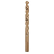 Milwaukee 48-89-2317 5/16 Thunderbolt Cobalt Drill Bit