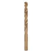 Milwaukee 48-89-2318 21/64" COBALT RED HELIX