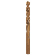 Milwaukee 48-89-2320 23/64" COBALT RED HELIX