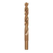 Milwaukee 48-89-2324 27/64" COBALT RED HELIX