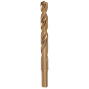 Milwaukee 48-89-2325 7/16 Thunderbolt Cobalt Drill Bit