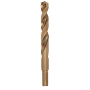 Milwaukee 48-89-2327 15/32" COBALT RED HELIX