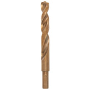Milwaukee 48-89-2328 31/63" COBALT RED HELIX