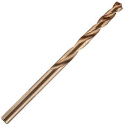 Milwaukee 48-89-2512 Metric Cobalt Red Helix 5mm Bit