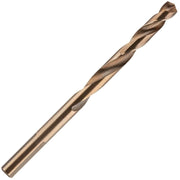 Milwaukee 48-89-2515 Metric Cobalt Red Helix 6.5mm Bit
