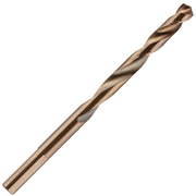 Milwaukee 48-89-2516 Metric Cobalt Red Helix 6.5mm Bit