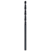 Milwaukee 48-89-2711 5/64" Thunderbolt Black Oxide Drill Bit