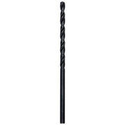 Milwaukee 48-89-2713 7/64" Thunderbolt Black Oxide Drill Bit