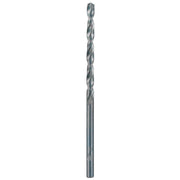 Milwaukee 48-89-2714 1/8" Thunderbolt Black Oxide Drill Bit
