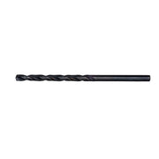 Milwaukee 48-89-2715 9/64" Thunderbolt Black Oxide Drill Bit