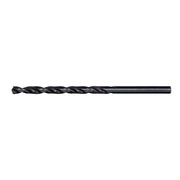 Milwaukee 48-89-2716 5/32" Thunderbolt Black Oxide Drill Bit