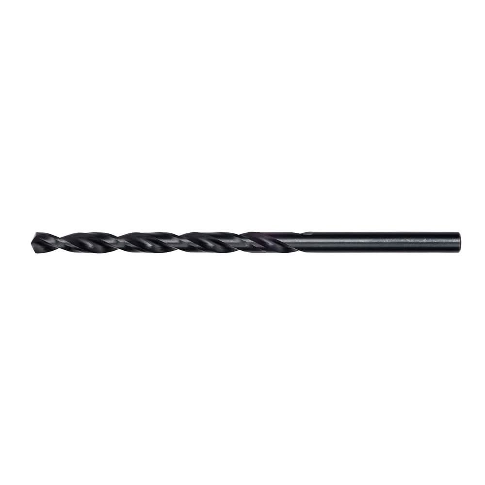 Milwaukee 48-89-2716 5/32" Thunderbolt Black Oxide Drill Bit