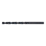 Milwaukee 48-89-2717 11/64" Thunderbolt Black Oxide Drill Bit