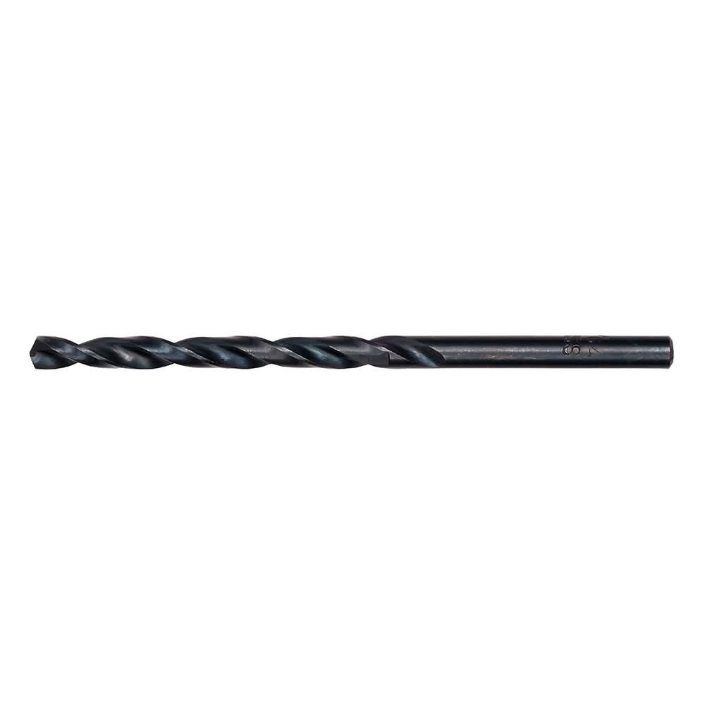Milwaukee 48-89-2717 11/64" Thunderbolt Black Oxide Drill Bit