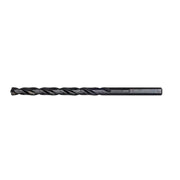 Milwaukee 48-89-2719 13/64" Thunderbolt Black Oxide Drill Bit