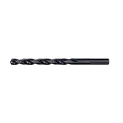 Milwaukee 48-89-2724 9/32" Thunderbolt Black Oxide Drill Bit