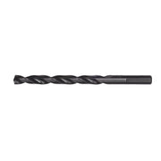 Milwaukee 48-89-2726 5/16" Thunderbolt Black Oxide Drill Bit