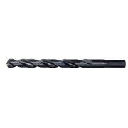 Milwaukee 48-89-2733 27/64" Thunderbolt Black Oxide Drill Bit