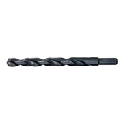 Milwaukee 48-89-2736 15/32" Thunderbolt Black Oxide Drill Bit