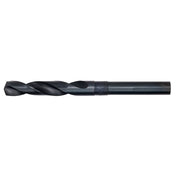 Milwaukee 48-89-2740 9/16" S&D Black Oxide Drill Bit