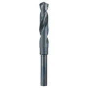 Milwaukee 48-89-2744 11/16" S&D Black Oxide Drill Bit