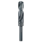 Milwaukee 48-89-2749 27/32" S&D Black Oxide Drill Bit