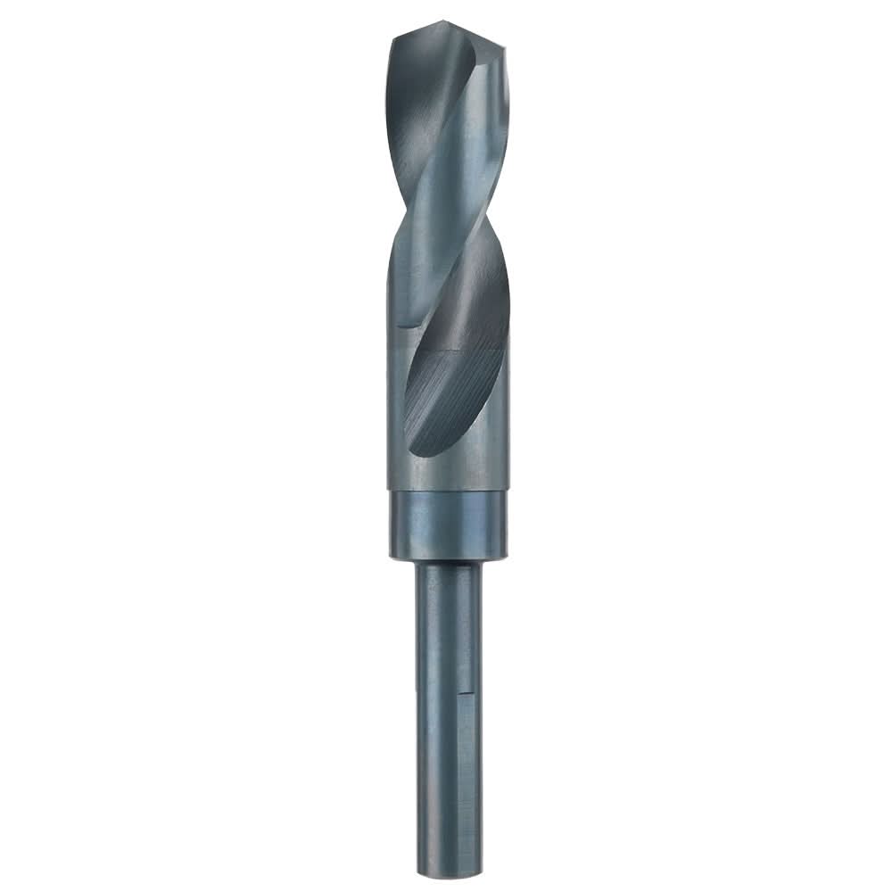 Milwaukee 48-89-2751 29/32" S&D Black Oxide Drill Bit