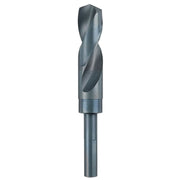 Milwaukee 48-89-2751 29/32" S&D Black Oxide Drill Bit