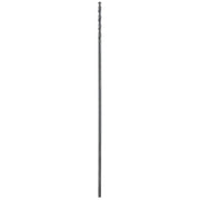 Milwaukee 48-89-2771 3/16" x 12" Aircraft Length Black Oxide