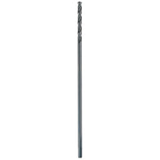 Milwaukee 48-89-2773 5/16" x 12" Aircraft Length Black Oxide Drill Bit