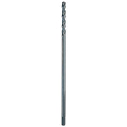 Milwaukee 48-89-2774 3/8" x 12" Aircraft Length Black Oxide Drill Bit