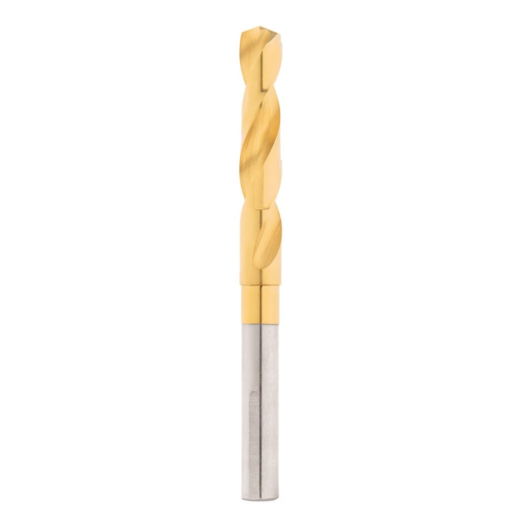 Milwaukee 48-89-4634 Twist Drill Bits