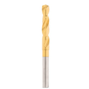 Milwaukee 48-89-4634 Twist Drill Bits