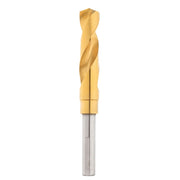 Milwaukee 48-89-4640 3/4" Titanium Silver and Deming Bit