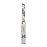 Milwaukee 48-89-4870 Shockwave 8-32 SAE Impact Drill Tap