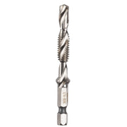 Milwaukee 48-89-4871 Shockwave 5/16-18 Impact Drill Tap