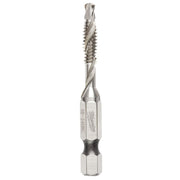 Milwaukee 48-89-4872 Shockwave 10-24 Impact Drill Tap