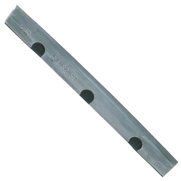 Festool 484515 HL 850 Standard Replacement Blade for Smooth Cutterhead