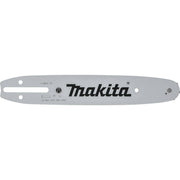 Makita E-00044 Chainsaw 10-in. Guide Bar, 3/8-in. LP, .043"
