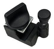 Festool 485759 Sliding Stop Flag