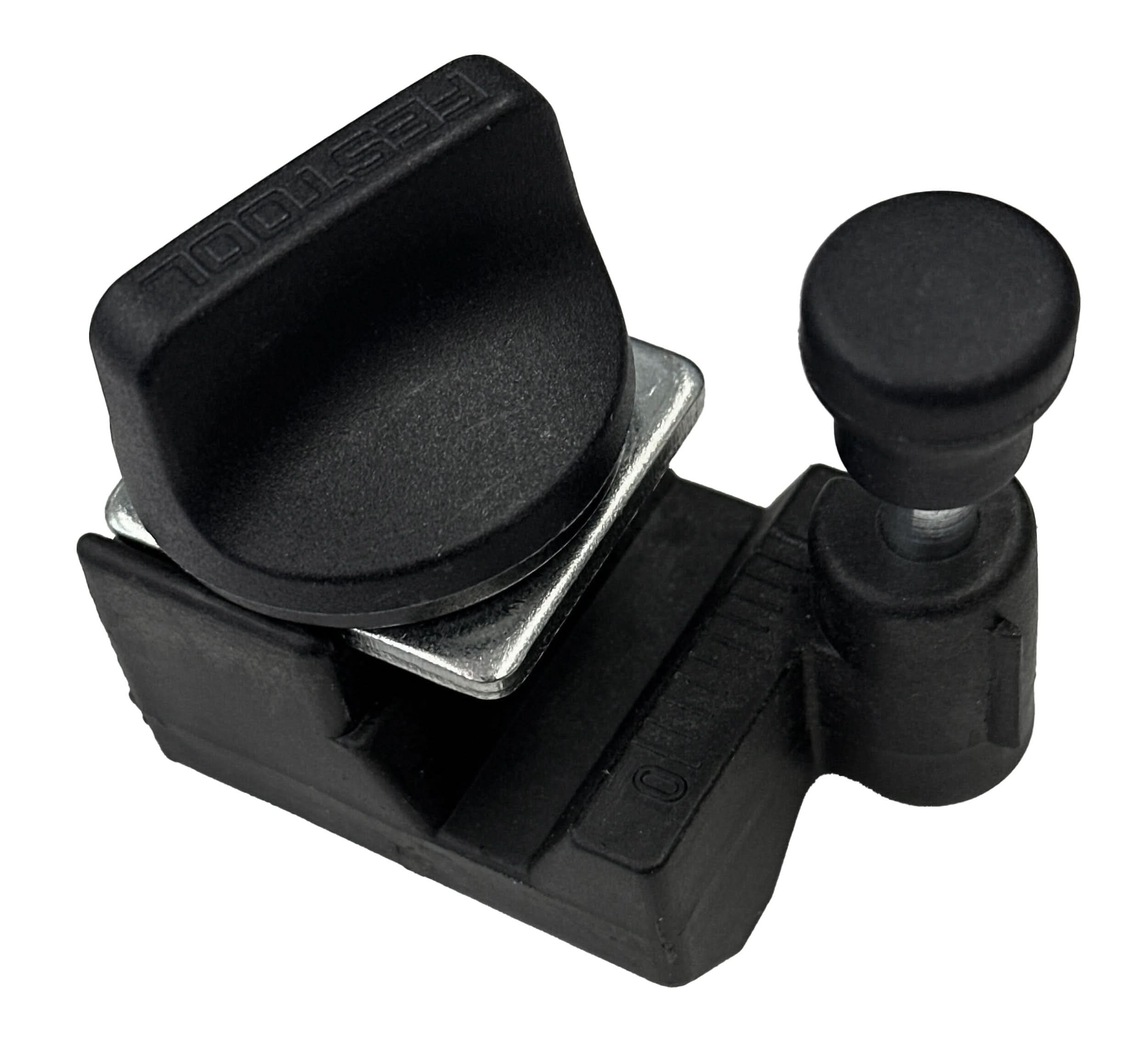 Festool 485759 Sliding Stop Flag