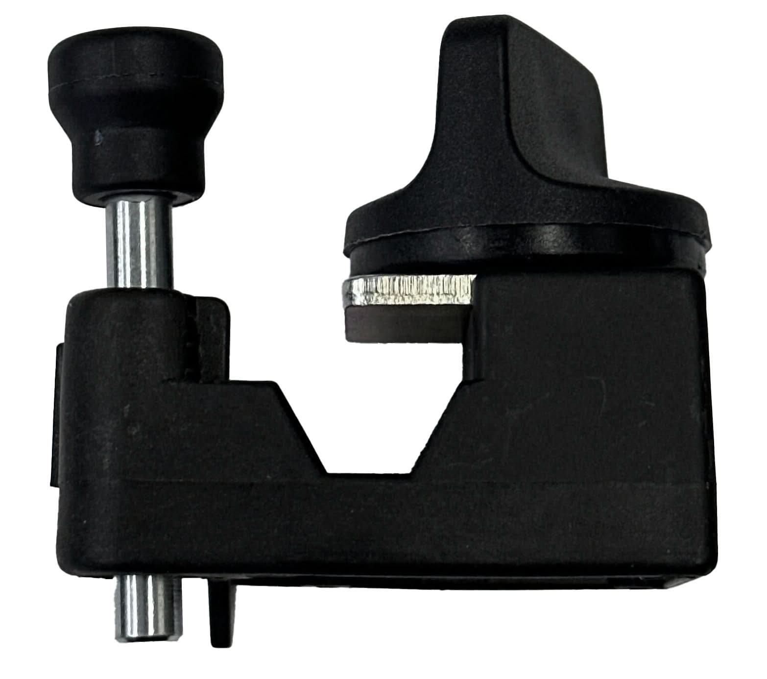 Festool 485759 Sliding Stop Flag